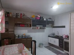 Galpão / Depósito / Armazém à venda, 500m² no Vila Nova Galvão, São Paulo - Foto 7