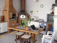 Casa com 3 Quartos à venda, 199m² no Ipiranga, São Paulo - Foto 5