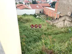 Terreno / Lote Comercial à venda, 300m² no Jardim Novo Mundo, Valinhos - Foto 4