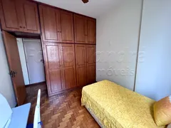 Apartamento com 4 Quartos à venda, 180m² no Tijuca, Rio de Janeiro - Foto 10