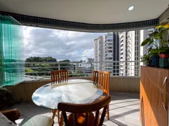 Apartamento com 3 Quartos à venda, 140m² no Agronômica, Florianópolis - Foto 8