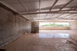 Galpão / Depósito / Armazém para alugar, 400m² no Setor Centro Oeste, Goiânia - Foto 7