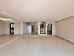 Sobrado com 3 Quartos à venda, 365m² no City Ribeirão, Ribeirão Preto - Foto 4