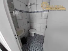 Casa com 2 Quartos à venda, 147m² no Vila Galvão, Guarulhos - Foto 17