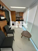 Apartamento com 3 Quartos à venda, 79m² no Recreio Dos Bandeirantes, Rio de Janeiro - Foto 17