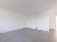 Casa com 4 Quartos à venda, 719m² no Jardim Cordeiro, São Paulo - Foto 13