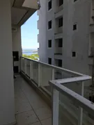 Apartamento com 2 Quartos à venda, 79m² no Fazenda, Itajaí - Foto 7