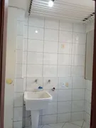 Apartamento com 3 Quartos à venda, 63m² no Jardim Higienópolis, Araraquara - Foto 32