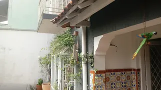 Casa com 2 Quartos à venda, 132m² no Cambuci, São Paulo - Foto 84