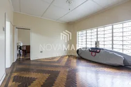 Casa com 4 Quartos para alugar, 216m² no Petrópolis, Porto Alegre - Foto 6