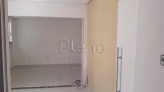 Loja / Salão / Ponto Comercial à venda, 90m² no Jardim Nova Europa, Campinas - Foto 13