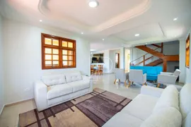 Casa de Condomínio com 3 Quartos à venda, 346m² no Parque Nova Jandira, Jandira - Foto 8