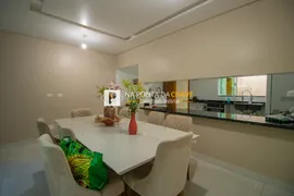 Casa com 3 Quartos à venda, 251m² no Jardim Lavínia, São Bernardo do Campo - Foto 12