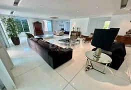 Casa de Condomínio com 4 Quartos à venda, 840m² no Barra da Tijuca, Rio de Janeiro - Foto 9