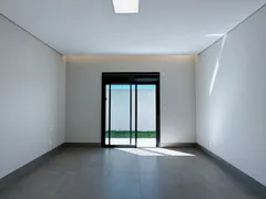 Casa de Condomínio com 3 Quartos à venda, 214m² no Morada da Colina, Uberlândia - Foto 20