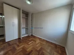 Apartamento com 2 Quartos à venda, 75m² no Mirandópolis, São Paulo - Foto 12