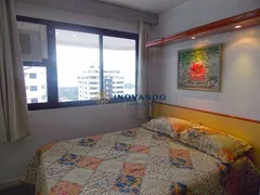 Apartamento com 2 Quartos à venda, 75m² no Recreio Dos Bandeirantes, Rio de Janeiro - Foto 10