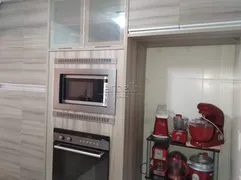 Casa de Condomínio com 3 Quartos à venda, 150m² no Conjunto Residencial Vista Verde, São Paulo - Foto 68