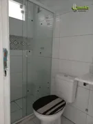 Apartamento com 2 Quartos à venda, 50m² no Massaranduba, Salvador - Foto 15