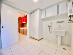 Casa de Condomínio com 3 Quartos à venda, 173m² no JARDIM ERMIDA II, Jundiaí - Foto 11