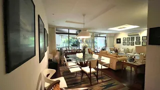 Apartamento com 3 Quartos à venda, 162m² no Barra da Tijuca, Rio de Janeiro - Foto 3