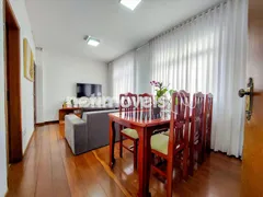 Apartamento com 2 Quartos à venda, 58m² no Padre Eustáquio, Belo Horizonte - Foto 2