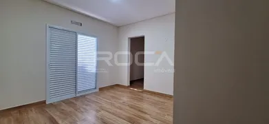 Casa de Condomínio com 3 Quartos à venda, 188m² no Residencial Eldorado, São Carlos - Foto 13