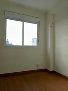 Apartamento com 2 Quartos à venda, 56m² no Jardim Europa, Porto Alegre - Foto 20