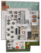 Apartamento com 2 Quartos à venda, 60m² no Jardim Oceania, João Pessoa - Foto 21