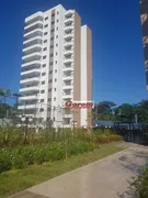 Apartamento com 3 Quartos à venda, 192m² no Limoeiro, Arujá - Foto 70