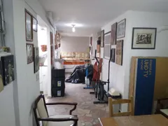 Casa de Condomínio com 3 Quartos à venda, 200m² no Pompeia, São Paulo - Foto 25