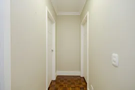 Apartamento com 3 Quartos à venda, 117m² no Centro, Curitiba - Foto 24