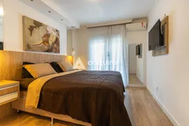 Casa de Condomínio com 3 Quartos à venda, 320m² no Oficinas, Ponta Grossa - Foto 21