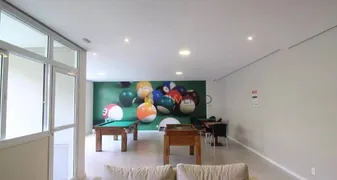 Apartamento com 3 Quartos à venda, 89m² no Santo Antônio, São Caetano do Sul - Foto 33