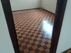 Apartamento com 3 Quartos à venda, 120m² no Santa Teresa, Juiz de Fora - Foto 86