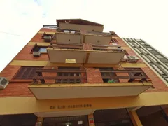 Apartamento com 2 Quartos para alugar, 50m² no Centro, São Leopoldo - Foto 1