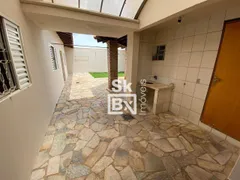 Casa com 6 Quartos à venda, 409m² no Brasil, Uberlândia - Foto 19