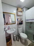 Apartamento com 2 Quartos à venda, 60m² no Protásio Alves, Porto Alegre - Foto 22