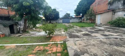 Terreno / Lote / Condomínio à venda no São Pedro, Teresina - Foto 2