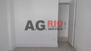 Apartamento com 2 Quartos à venda, 52m² no Madureira, Rio de Janeiro - Foto 6