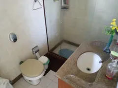 Casa com 5 Quartos à venda, 213m² no Iúcas, Teresópolis - Foto 12