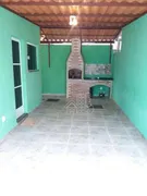 Casa com 2 Quartos à venda, 70m² no Mutuá, São Gonçalo - Foto 17