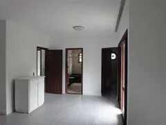 Sobrado com 4 Quartos à venda, 269m² no Jardim São Bento, São Paulo - Foto 26