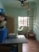 Casa com 3 Quartos à venda, 73m² no Fonseca, Niterói - Foto 22