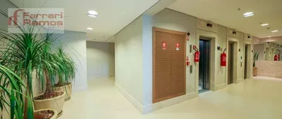 Conjunto Comercial / Sala à venda, 39m² no Vila Carrão, São Paulo - Foto 16