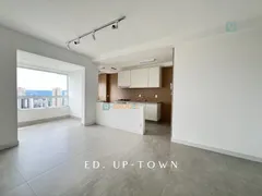 Apartamento com 2 Quartos à venda, 82m² no Serra do Curral Del Rey, Nova Lima - Foto 1