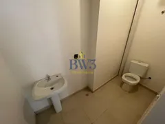 Prédio Inteiro com 11 Quartos para alugar, 348m² no Chácara da Barra, Campinas - Foto 14