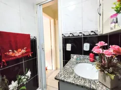 Apartamento com 2 Quartos à venda, 68m² no Engenho Novo, Rio de Janeiro - Foto 12