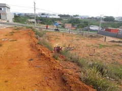 Terreno / Lote / Condomínio à venda, 250m² no Jardim Santa Teresa, Taubaté - Foto 2