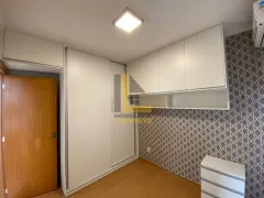 Apartamento com 2 Quartos à venda, 42m² no Rios di Itália, São José do Rio Preto - Foto 7